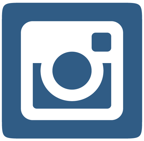 Visit Our Instagram Feed