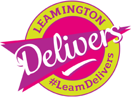  Leamington Delivers
