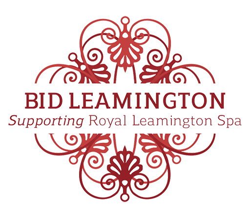 BID Leamington